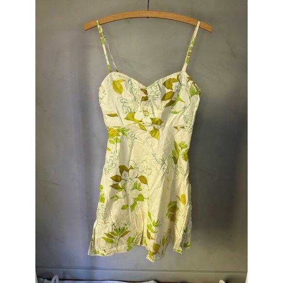 ⚡️SOLD⚡️10 ITEM BUNDLE WOMENS CLOTHING BUNDLE LOT Y2K SIZE SMALL - Picture 4 of 11